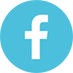 フェイスブック