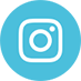 インスタグラム