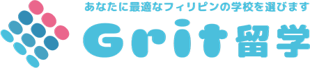 コネクトオプティ