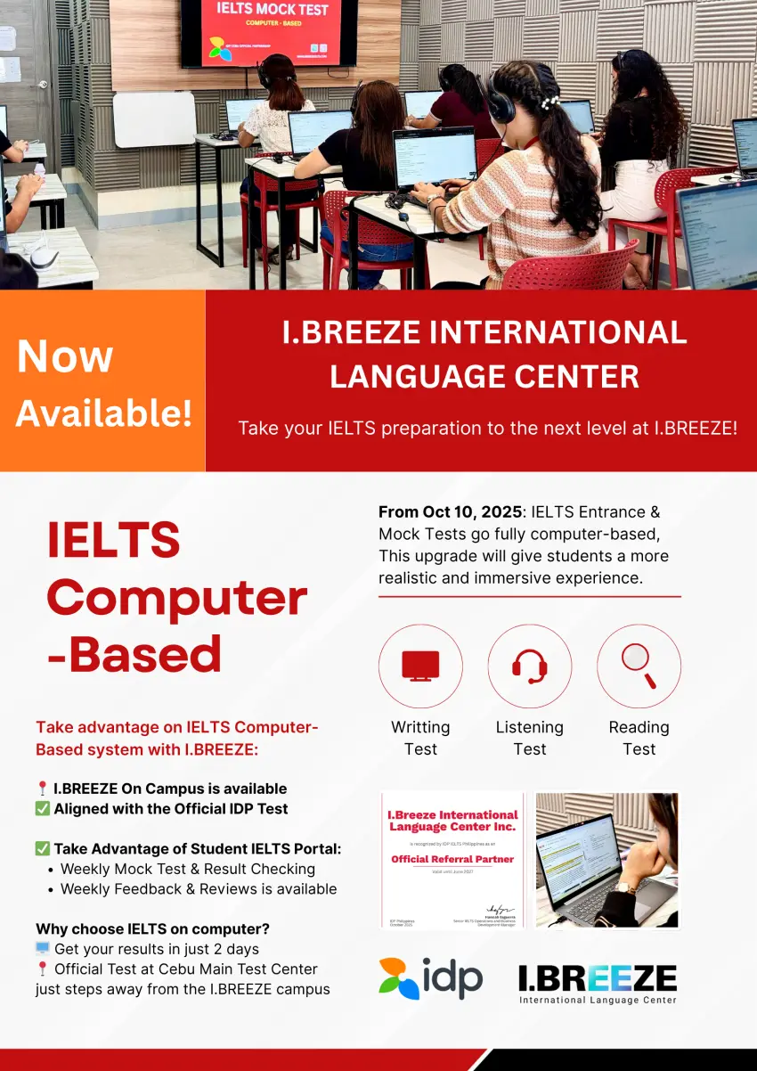 セブ_I.BREEZE_IELTSコンピューターベーステスト導入案内_20251013