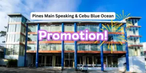 バギオのPNESとセブのCBOA共通プロモ_2025年12月_20251128