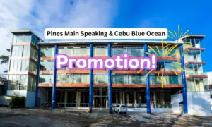 バギオのPNESとセブのCBOA共通プロモ_2025年12月_20251128