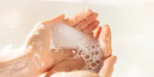 バギオ_MONOL_腸チフス予防の基本となる手洗い_20251208