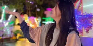 バギオ_JIC_留学生のためのバギオガイドブック_表紙_20260103