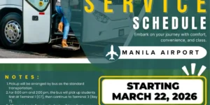 バギオ_BESA_空港ピックアップ_マニラ空港_スケジュール_20260219