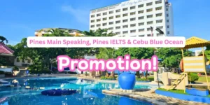 バギオ・PINES_セブ・CBOA_2026年2～3月プロモと長期割引_20260202