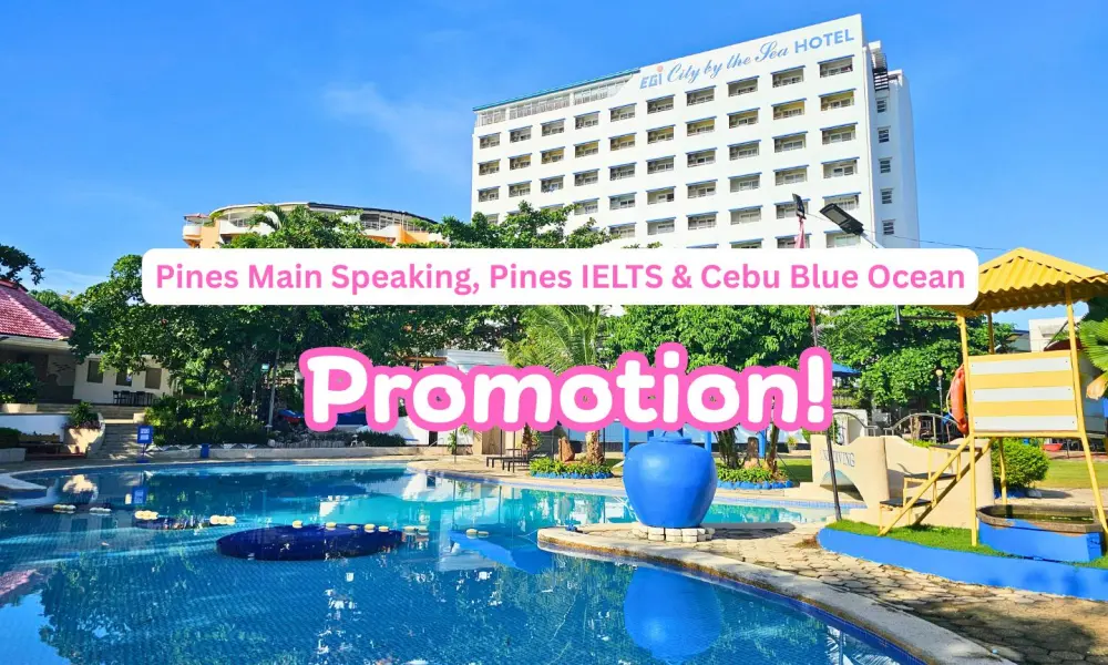 バギオ・PINES_セブ・CBOA_2026年2~3月プロモと長期割引_20260202