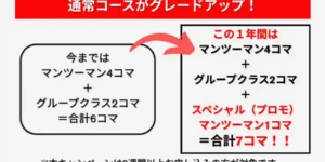 バギオ_A&J ECO_ECO HUB日本人限定プロモーション_2026
