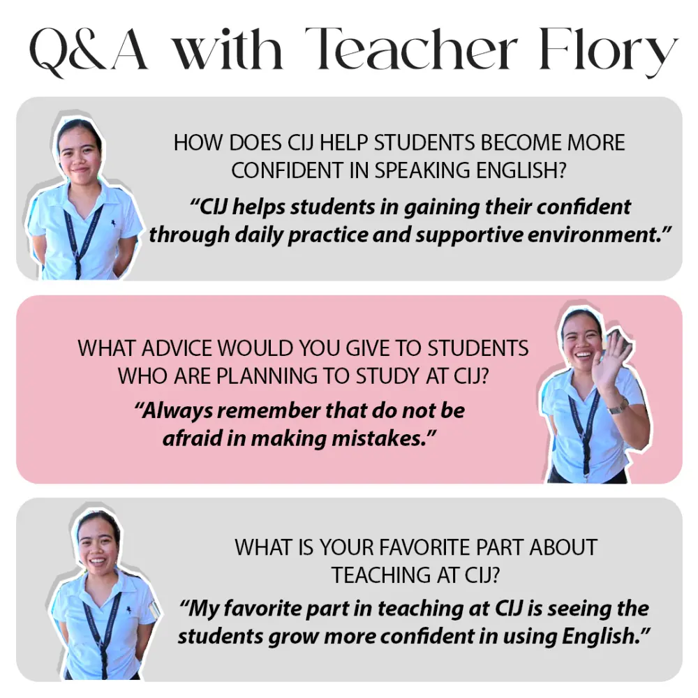 セブ_CIJ_ライティングチームリーダーTeacher Floryインタビュー_20260514