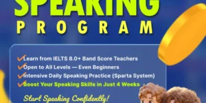 セブ_Philinter_Booster Speaking Programの紹介ポスター_2026
