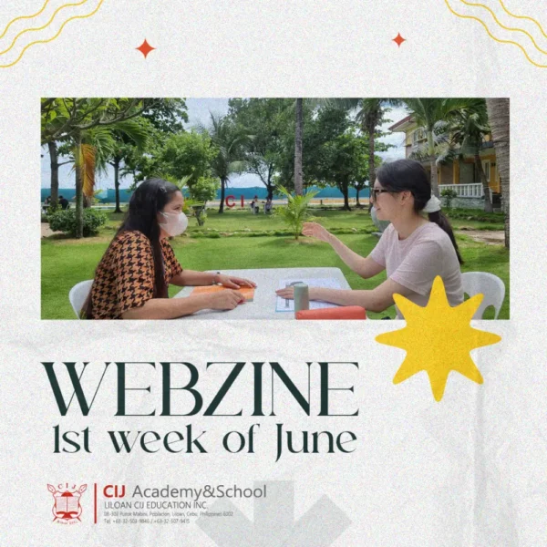 セブ_CIJ_2026年6月第1週ニュースレター表紙_20260603
