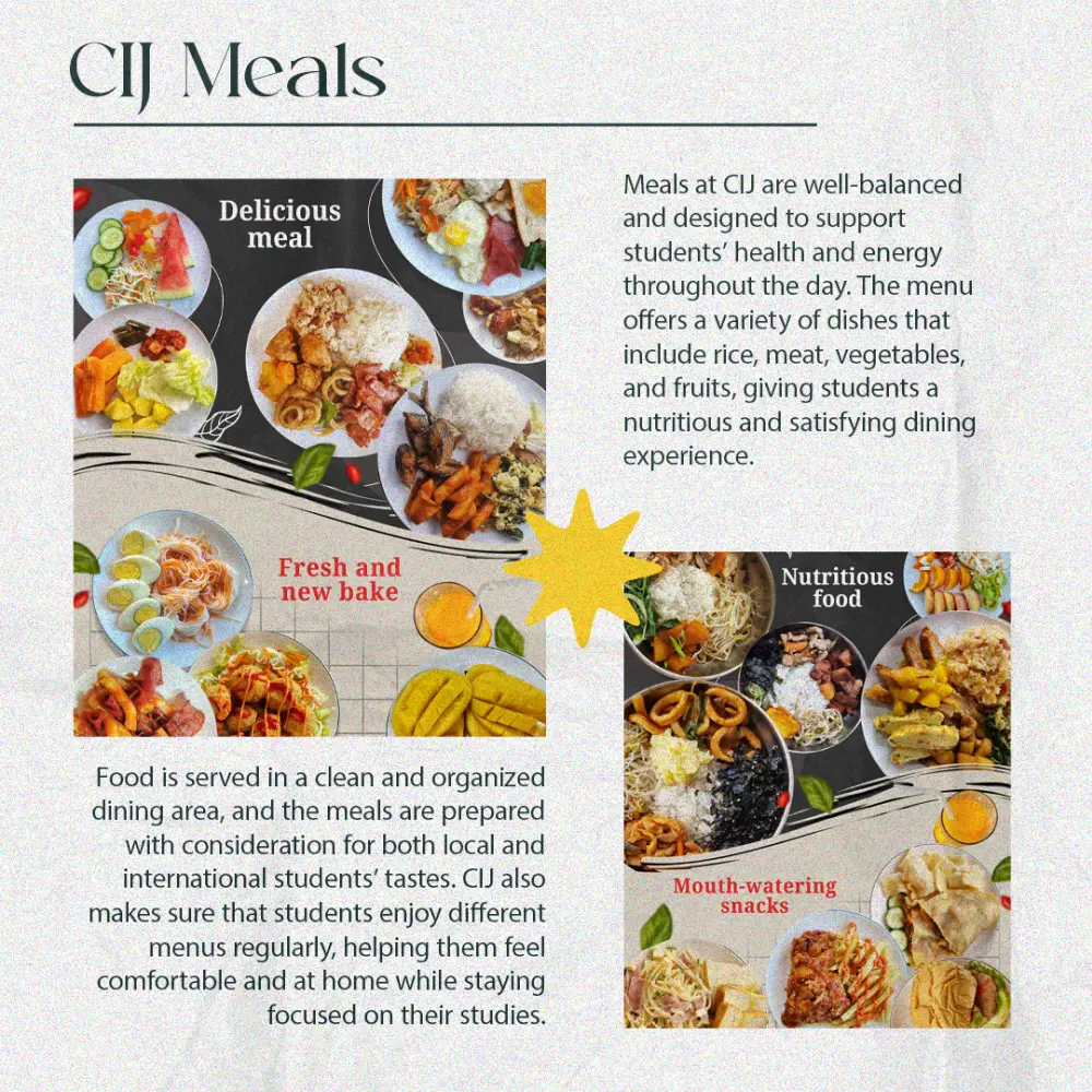 セブ_CIJ_バランスの取れた食事とメニュー紹介_20260603
