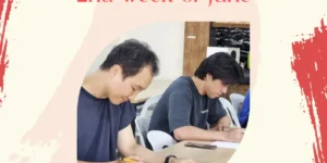 セブ_CIJ_ニュースレター表紙_20260610