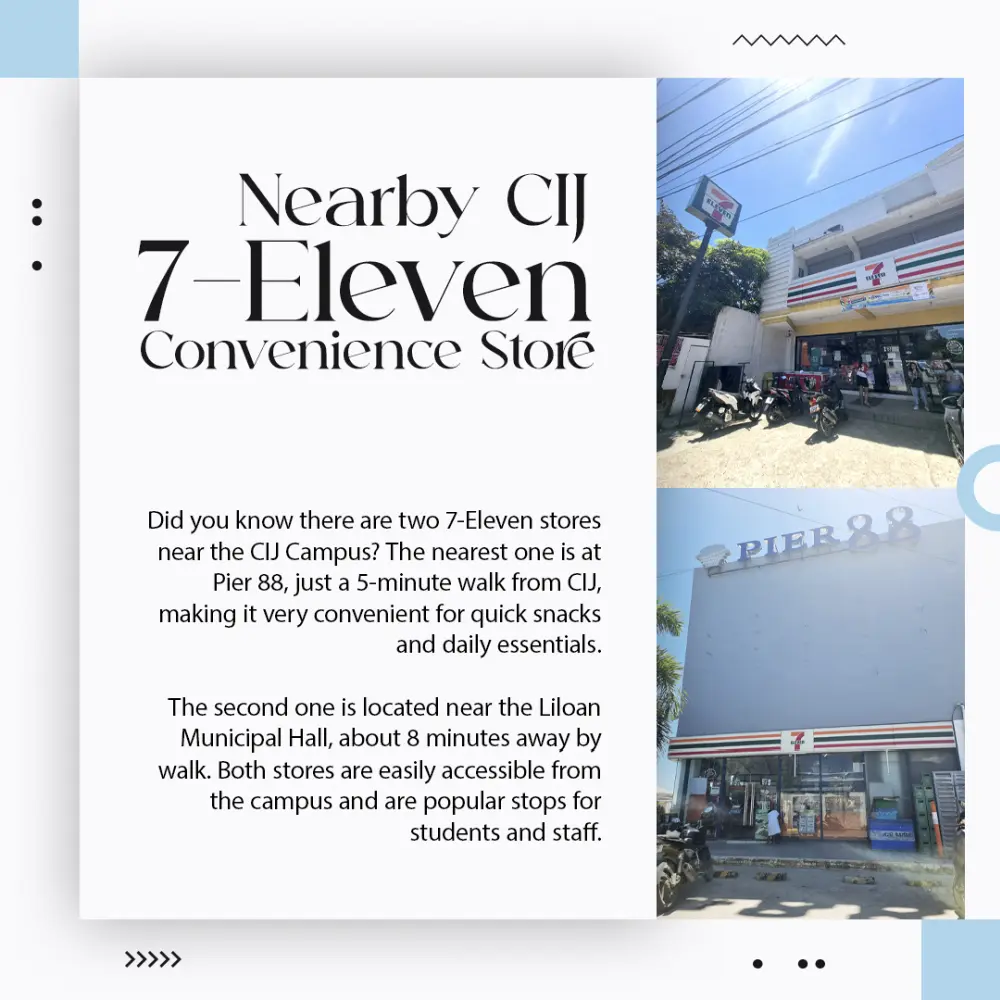 セブ_CIJ_学校周辺にある2つの7-Eleven紹介_20260616