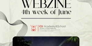 セブ_CIJ_2026年6月第4週ニュースレター表紙_20260624