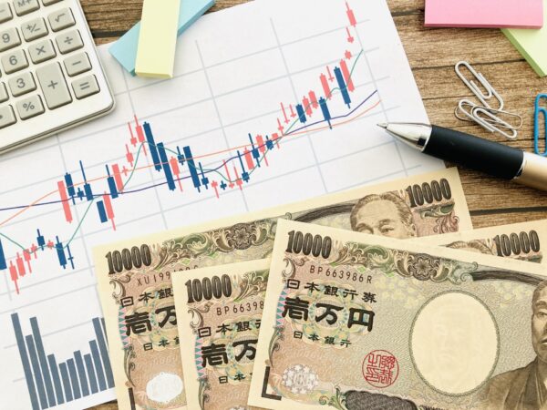 円安でも留学はできる？費用を抑えて海外留学を実現するために知っておきたいこと
