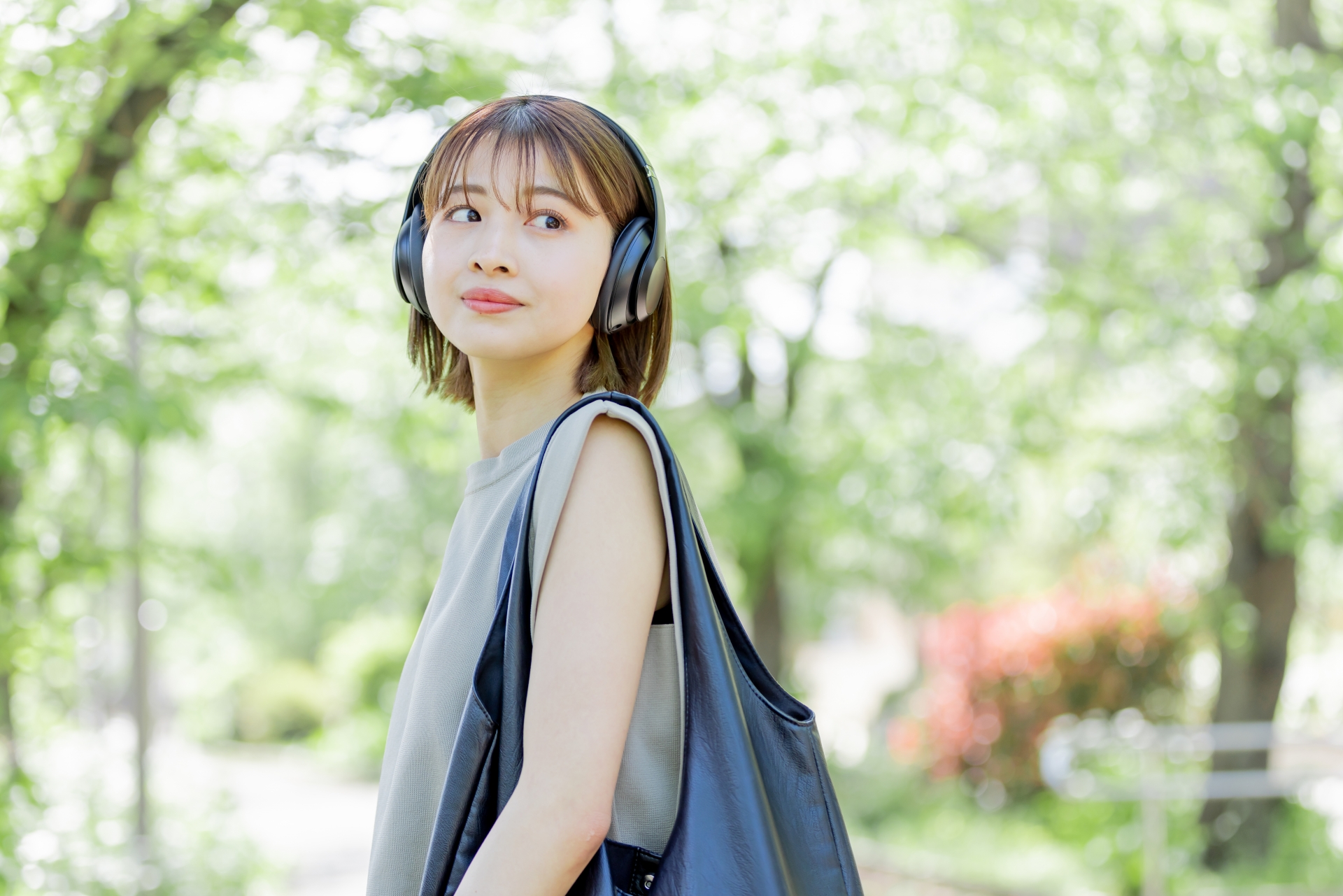 フィリピンの音楽・映画・文化を楽しもう！留学生活がもっと充実する現地カルチャー入門